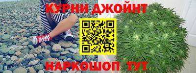 mdma Ачхой-Мартан