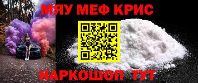 не бодяженный Аша